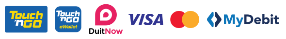 Payment Methods
