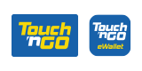Touch 'n Go eWallet