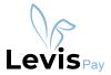 Levis Pay