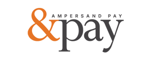 AmpersandPay