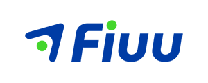 FiUU
