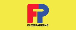 Flexi Parking