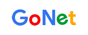 GoNet