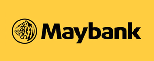 Maybank