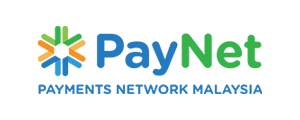 PayNet