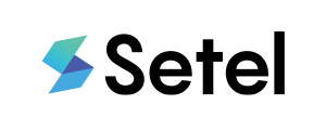 Setel