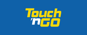 Touch 'n Go