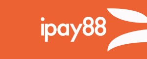 iPay88